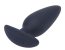 Fifty Shades Darker - Plug Anal Primal Attraction - culoare si material