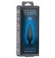 Fifty Shades Darker - Plug Anal Primal Attraction - dimensiuni complete