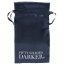 Fifty Shades Darker - Plug Anal Primal Attraction - vedere laterala