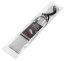 Fifty Shades Of Grey - Spanking Paddle - dimensiuni complete