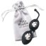 Fifty Shades Of Grey - Bile Vaginale Delicious Pleasure - dimensiuni complete