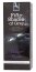 Fifty Shades Of Grey - Bile Vaginale Delicious Pleasure - vedere laterala