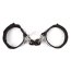 Fifty Shades Of Grey - Catuse Promise To Obey - detaliu design