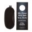Fifty Shades Of Grey - Control Freak Under The Bed Stretcher Silver - culoare si material