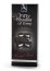 Fifty Shades Of Grey - Control Freak Under The Bed Stretcher Silver - vedere laterala