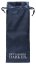 Fifty Shades Of Grey - Desire Explodes Vibrator - detaliu finisaj