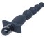 Fifty Shades Of Grey - Vibrator Anal Carnal Promise - detaliu design