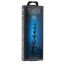 Fifty Shades Of Grey - Vibrator Anal Carnal Promise - culoare si material