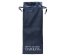 Fifty Shades Of Grey - Vibrator Anal Carnal Promise - dimensiuni complete