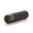 Fifty Shades Of Grey - Heavenly Massage Bullet Vibrator - detaliu design