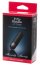 Fifty Shades Of Grey - Heavenly Massage Bullet Vibrator - vedere laterala