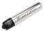 Fifty Shades Of Grey - We Aim to Please Vibrator - culoare si material