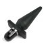 Vibrator Anal Fifty Shades Of Grey Delicious Fullness Butt Plug - detaliu design