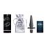Vibrator Anal Fifty Shades Of Grey Delicious Fullness Butt Plug - culoare si material