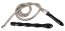 Irigator Intim You2Toys "Shower Me Deluxe" - Negru - detaliu design