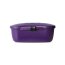 JOYBOXX - Hygienic Storage System Purple - culoare si material