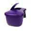 JOYBOXX - Hygienic Storage System Purple - dimensiuni complete