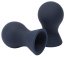 Fifty Shades Darker - Set Bondage Cupluri Kinky Fuckery - dimensiuni complete