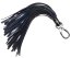 Fifty Shades Darker - Set Bondage Cupluri Kinky Fuckery - accesorii incluse