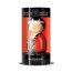 Kokeshi Dancer Body Massager Boy - culoare si material