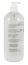 Lubrifiant Intim Just Glide 1000 ml##