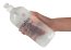 Lubrifiant Intim Just Glide 1000 ml##