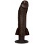 Vibrator Ultrarealistic Mr. Marcus 9 R5 - detaliu design
