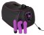 Masina Sex You2Toys »Rotating G & P Spot Machine« Neagra - detaliu design
