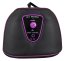 Masina Sex You2Toys »Rotating G & P Spot Machine« Neagra - vedere laterala