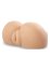 Masturbator Pipedream" Nasty Nympho" 15,9 cm - Natural##