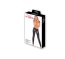 Pantaloni Latex Allure Lingerie# - culoare si material