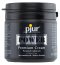 Crema Lubrifiant Pjur "Power Premium" 150ml