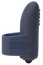 Fifty Shades Of Grey - Principles of Lust Romance Couples Kit - culoare si material