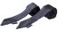 Fifty Shades Of Grey - Principles of Lust Romance Couples Kit - accesorii incluse