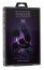 Fifty Shades Of Grey - Principles of Lust Romance Couples Kit - vedere de ansamblu