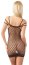 Minirochie EXCITE# - culoare si material