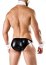 Costum Saresia RolePlay Gigolo# - detaliu design
