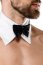 Costum Saresia RolePlay Gigolo# - dimensiuni complete