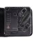 Kit Shock Therapy Kinky Couples - dimensiuni complete