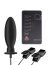 Kit Shock Therapy Kinky Couples - vedere laterala