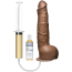 _ab__is.text.p
