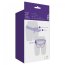 Strapon Femei Penetrator