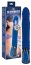 Vibrator You2Toys The »Blue Hammer« 30,5 cm - Albastru