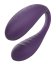 We-Vibe Classic Smartphone APP - detaliu design