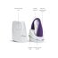 We-Vibe Classic Smartphone APP - dimensiuni complete