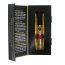 Shunga Divine Oral Pleasure Gloss#