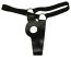Bondage Kit Extreme Bad Kitty - accesorii incluse