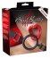 Calus Gura Silicone Ring Gag - vedere frontala