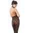 Catsuit Queen# - detaliu design