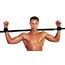 Catuse Bondage Bed Restraints
